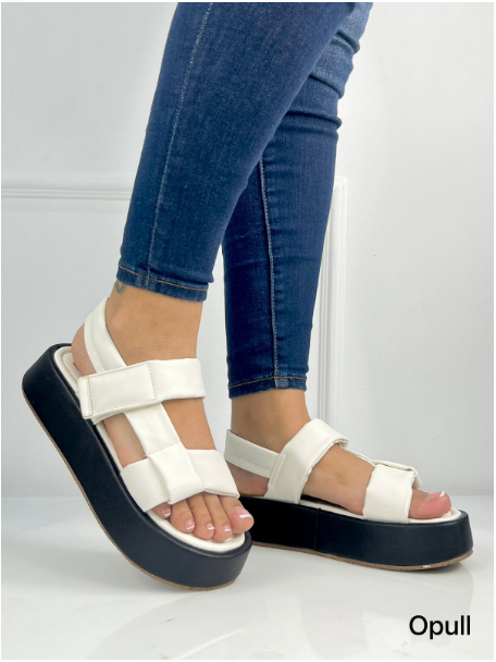 Producto 34
